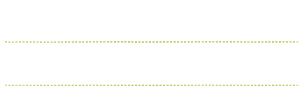 お見積り・ご相談 各種お問い合わせはこちら