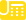 TEL